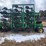 john-deere-1895-image-4