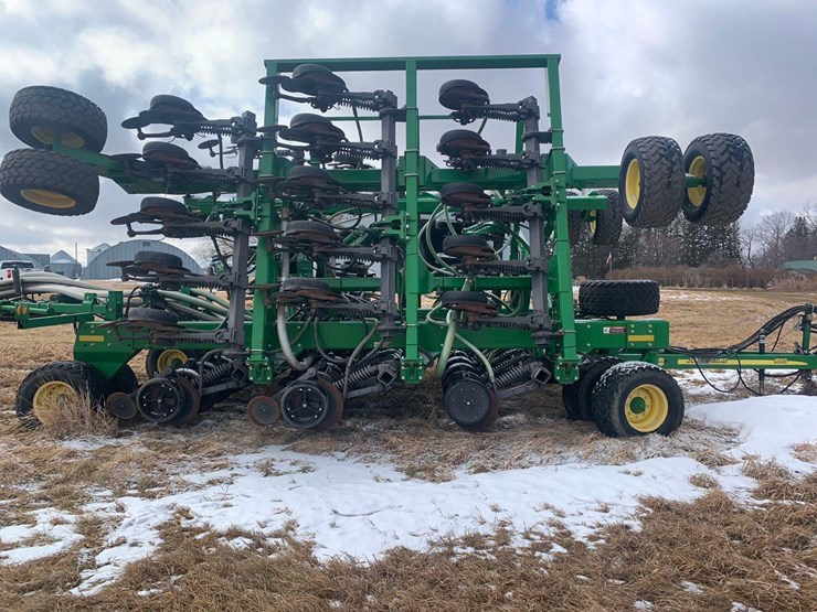 john-deere-1895-image-4