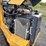 2022-deere-333g-image-16
