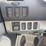2006-toyota-tacoma-image-13