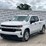 2022-chevrolet-silverado-1500-image-1