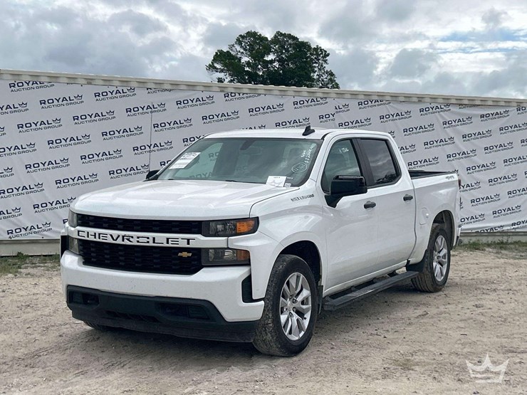 2022-chevrolet-silverado-1500-image-1