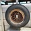 #2010-•-2004-corn-pro-16'-tandem-axle-livestock-trailer-(has-wi-title)-image-75
