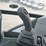2023-caterpillar-420-xe-image-28