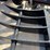 #2307-•-new-mini-16"-rake-attachment-image-3