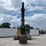 2016-deere-250g-lc-image-40