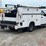 2018-ford-f350-sd-image-3