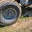 #5456-•-deutz-allis-fahr-7085-tractor-image-9