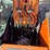 2013-hitachi-zx160-lc-image-28