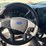 2016-ford-f150-image-16