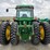 1994-john-deere-7700-image-7