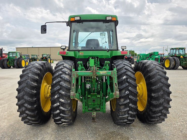 1994-john-deere-7700-image-7