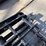 #2309-•-new-mini-grabber-attachment-image-4
