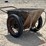 garbro-706r-standard-buggy-image-1