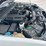 2018-nissan-frontier-image-8