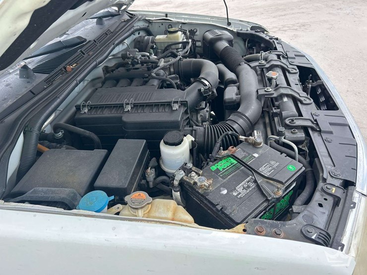 2018-nissan-frontier-image-8