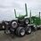 2015-kenworth-t800-image-5
