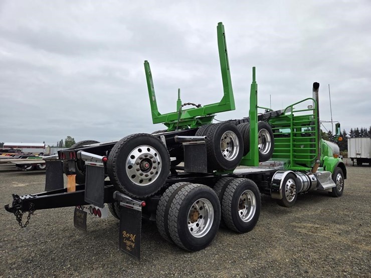 2015-kenworth-t800-image-5