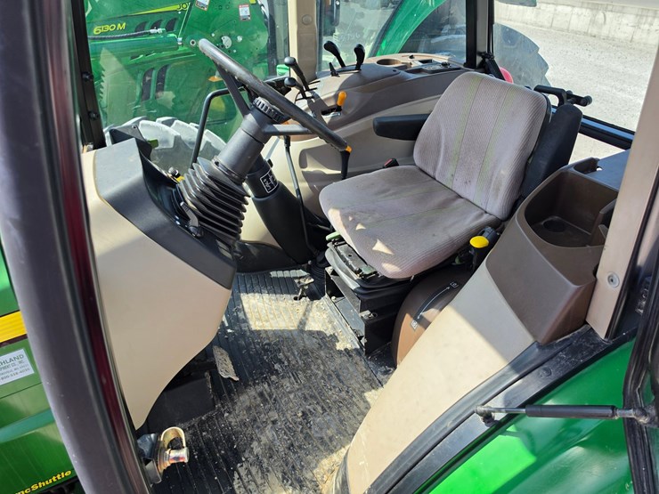 2006-john-deere-5425-image-11