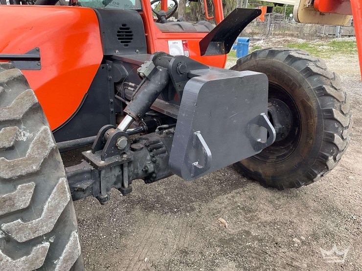 2007-jlg-g6-42a-image-26
