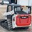 2021-bobcat-t76-image-4