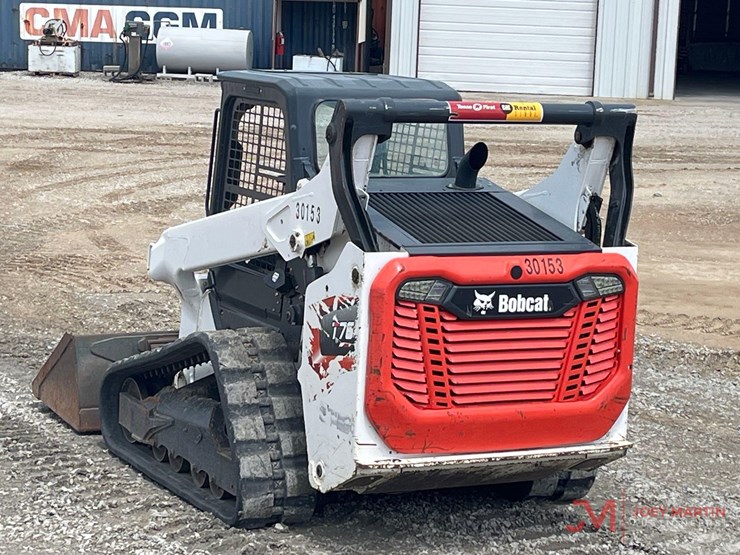 2021-bobcat-t76-image-4