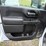 2022-chevrolet-3500-image-19