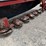 new-holland-617-image-3
