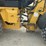 2022-caterpillar-930m-image-10