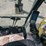2018-kobelco-sk140sr-lc-5-image-20