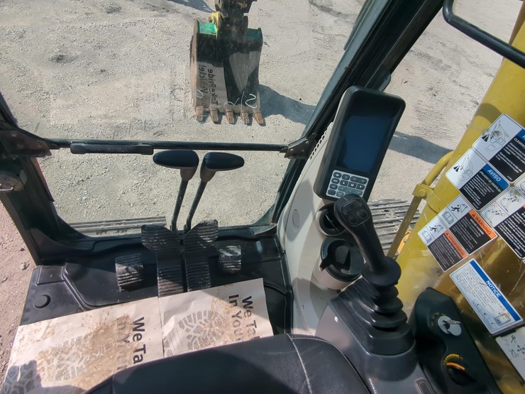 2018-kobelco-sk140sr-lc-5-image-20