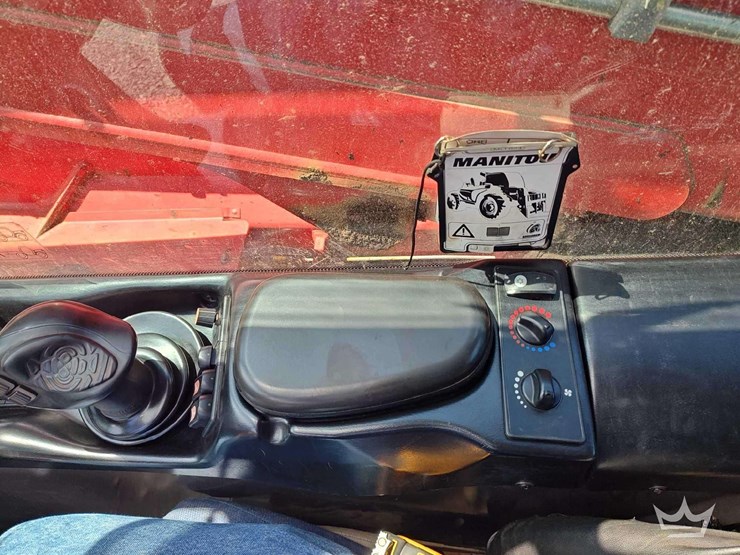 2018-manitou-mlt634-image-20
