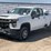 2020-chevrolet-silverado-2500-image-1