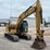 caterpillar-320-image-4