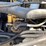 2003-freightliner-fl70-image-125