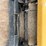 caterpillar-242d3-image-21