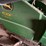 2004-john-deere-630f-image-20