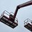 2021-mec-60jd-boom-lift-sn:14400909-4x4,-image-9