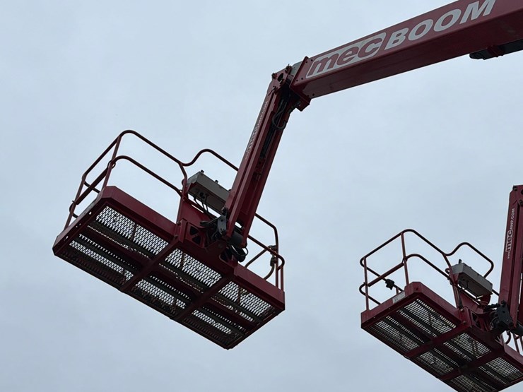 2021-mec-60jd-boom-lift-sn:14400909-4x4,-image-9