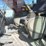 2017-link-belt-350-x4-image-9