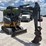 2013-deere-27d-image-2