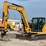 caterpillar-308-cr-image-3