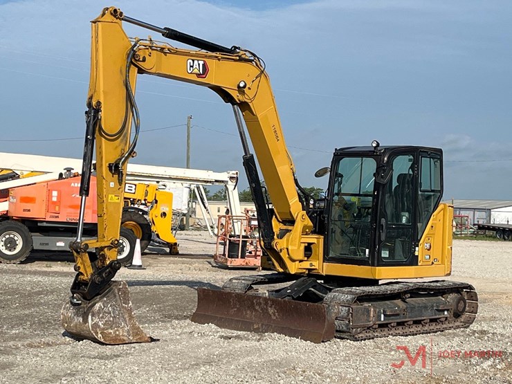 caterpillar-308-cr-image-3
