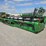2015-john-deere-635fd-image-10
