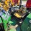 1998-john-deere-6210-image-8