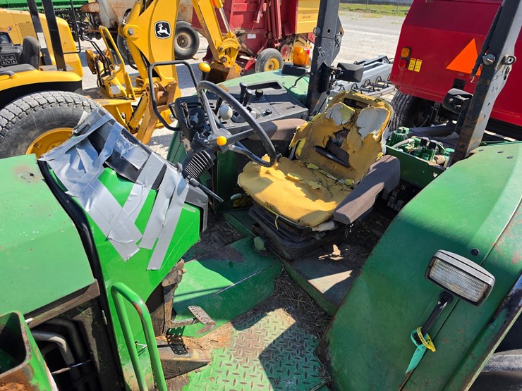 1998-john-deere-6210-image-8