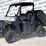 polaris-ranger-image-1