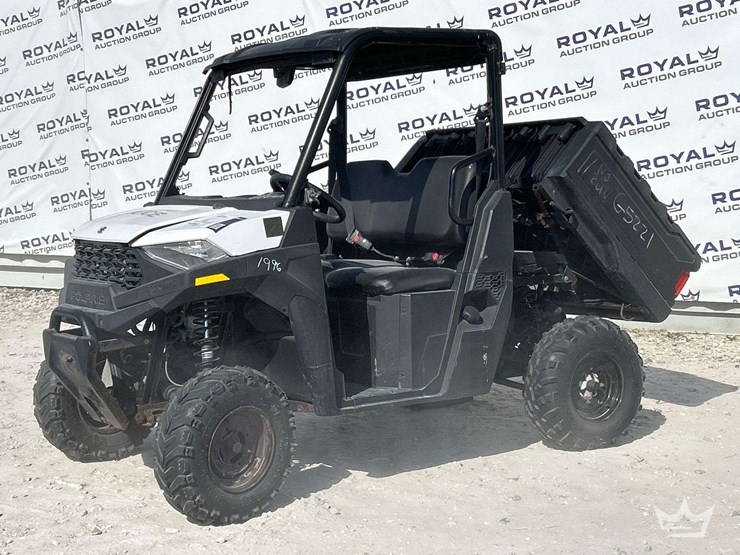 polaris-ranger-image-1