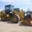 2022-caterpillar-930m-image-2