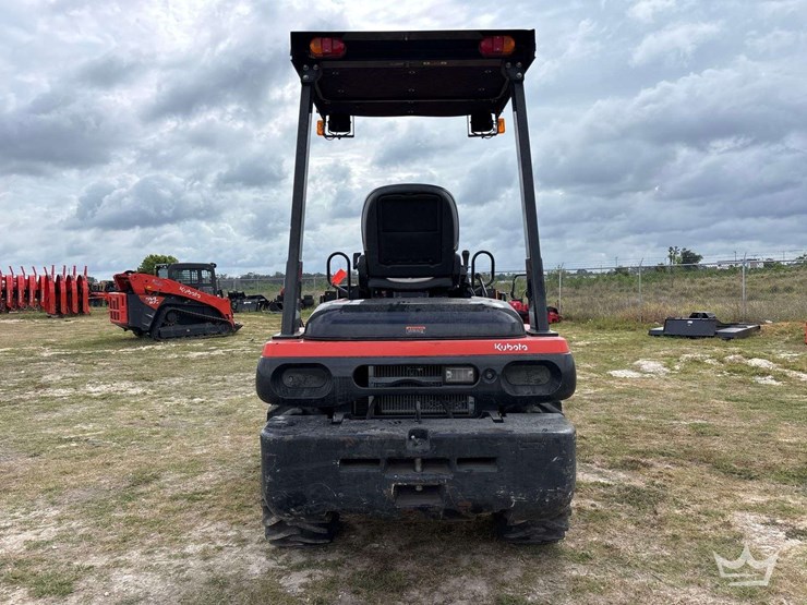 2023-kubota-r430-image-38